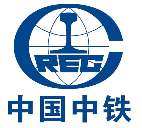阳江合作伙伴
