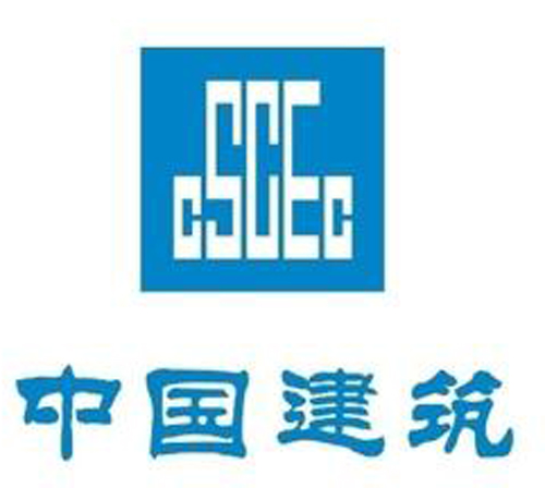 阳江合作伙伴