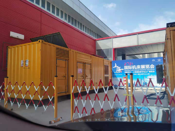 阳江出租发电机-柴油发电机和汽油发电机哪个更好一些?