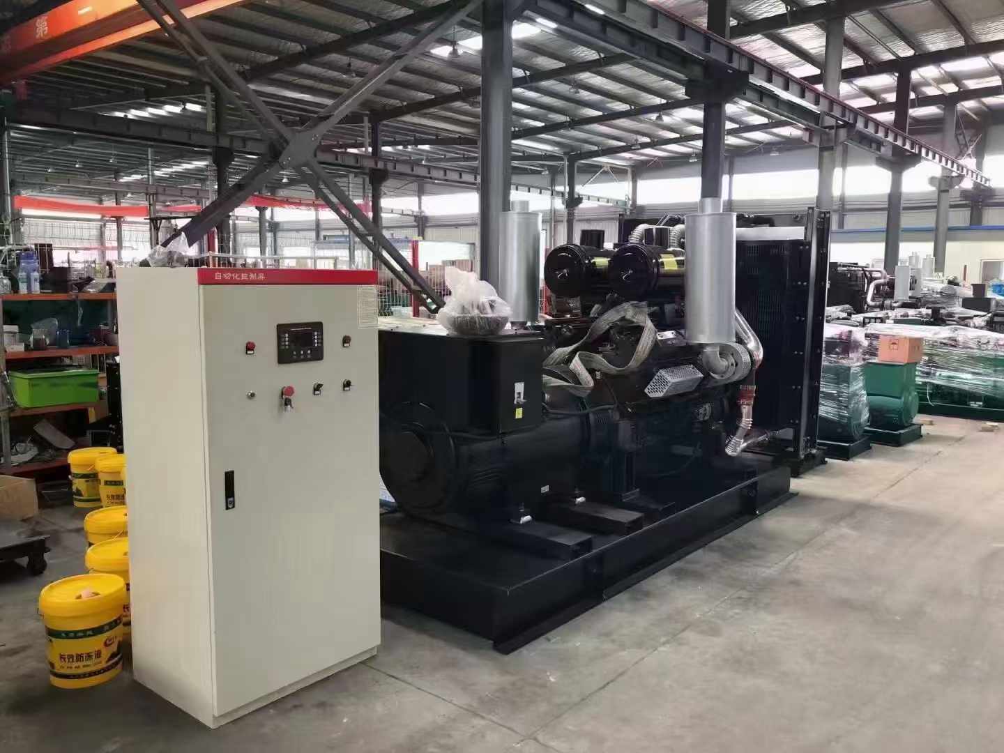 阳江海拔高度对电缆载流量的影响有哪些标准和规范？