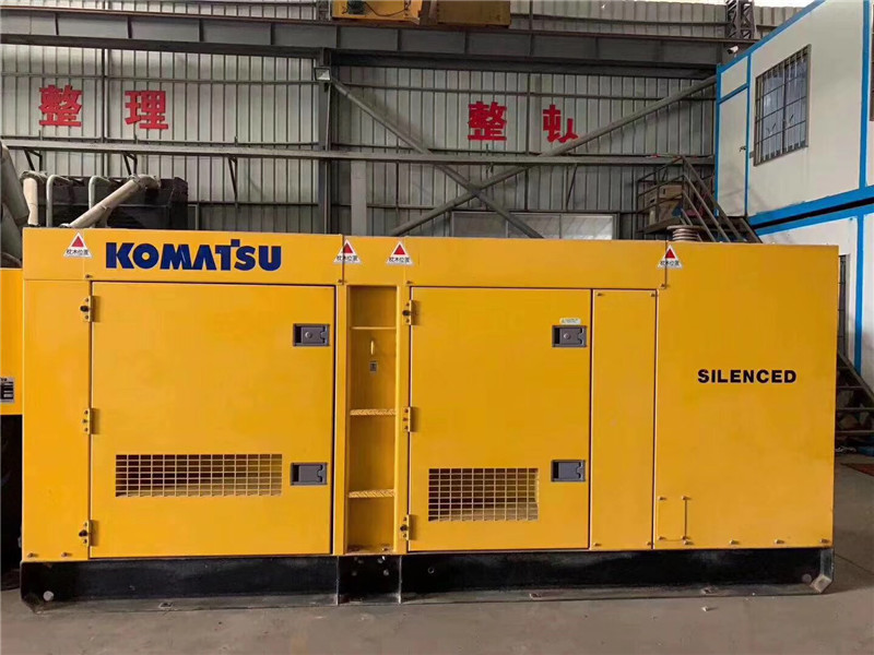 阳江不同类型的储能技术在市场规模增长趋势下的发展方向有哪些?