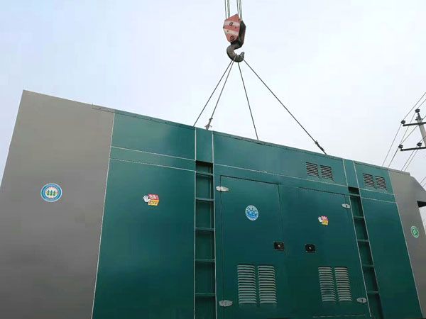 阳江水冷式机油散热器密封件的常见损坏原因有哪些?