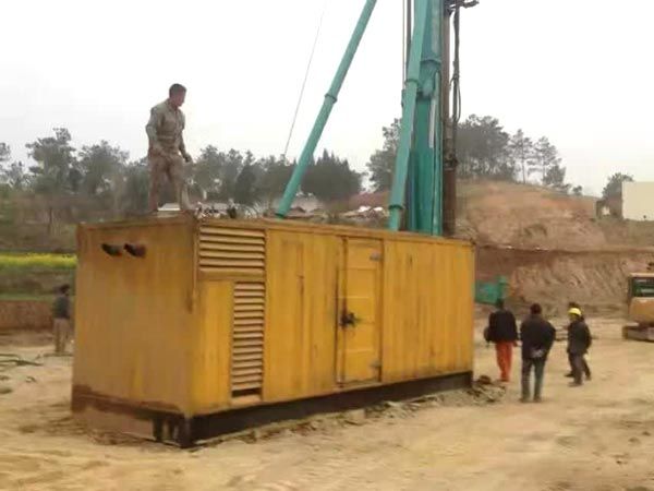 阳江如何判断水冷式机油散热器密封件是否需要更换?